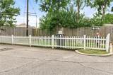 3805 Houma Boulevard - Photo 24