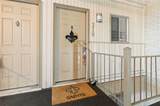 3805 Houma Boulevard - Photo 3