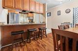 3805 Houma Boulevard - Photo 4