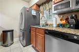 3805 Houma Boulevard - Photo 7