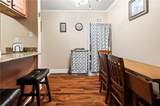 3805 Houma Boulevard - Photo 8