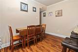 3805 Houma Boulevard - Photo 9