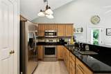 419A Starling Drive - Photo 11