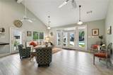 419A Starling Drive - Photo 25