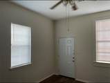 3123 Marais Street - Photo 2