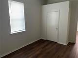 3123 Marais Street - Photo 4