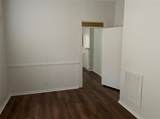 3123 Marais Street - Photo 5