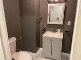 3123 Marais Street - Photo 6