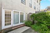248 Cherokee Street - Photo 9
