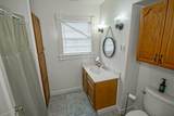 917 Hickory Avenue - Photo 11