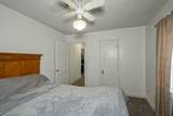 917 Hickory Avenue - Photo 12