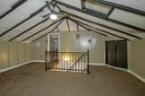 917 Hickory Avenue - Photo 13