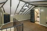 917 Hickory Avenue - Photo 14