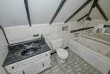 917 Hickory Avenue - Photo 15