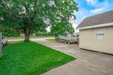 917 Hickory Avenue - Photo 17