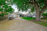 917 Hickory Avenue - Photo 18