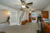 917 Hickory Avenue - Photo 3