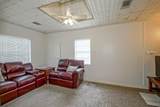 917 Hickory Avenue - Photo 4