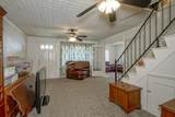 917 Hickory Avenue - Photo 5