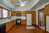 917 Hickory Avenue - Photo 6