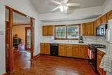 917 Hickory Avenue - Photo 7