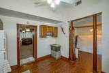 917 Hickory Avenue - Photo 8