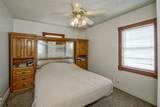 917 Hickory Avenue - Photo 9