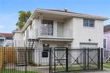 4106 08 Magnolia Street - Photo 1
