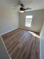 123 Bayou Creaux Drive - Photo 10