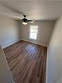 123 Bayou Creaux Drive - Photo 11