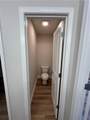 123 Bayou Creaux Drive - Photo 13
