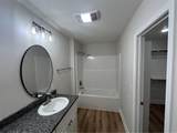 123 Bayou Creaux Drive - Photo 16