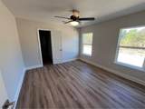 123 Bayou Creaux Drive - Photo 18