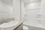 24359 Dawson Court - Photo 12