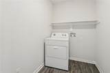 24359 Dawson Court - Photo 15