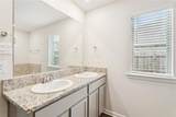 24359 Dawson Court - Photo 7