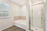 24359 Dawson Court - Photo 8