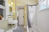 1133 35 Fern Street - Photo 12