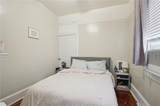 1133 35 Fern Street - Photo 18