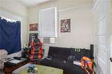 1133 35 Fern Street - Photo 21