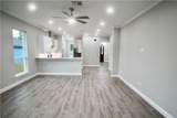 3126 St Bernard Avenue - Photo 10