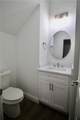 3126 St Bernard Avenue - Photo 16