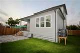 3126 St Bernard Avenue - Photo 17