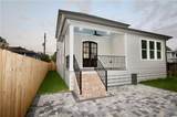 3126 St Bernard Avenue - Photo 18