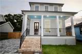 3126 St Bernard Avenue - Photo 19