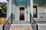 3126 St Bernard Avenue - Photo 2