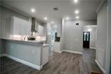 3126 St Bernard Avenue - Photo 4
