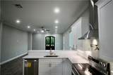 3126 St Bernard Avenue - Photo 8