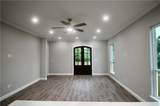 3126 St Bernard Avenue - Photo 9