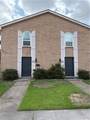 819 Focis Street - Photo 1